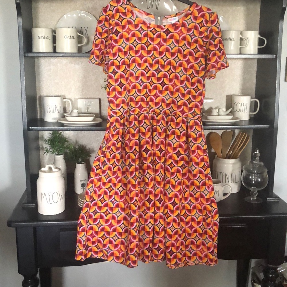 LULAROE